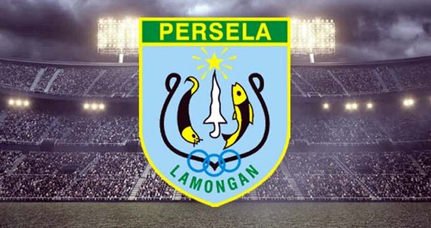 Persela Dekati Pemain Asing asal Jepang