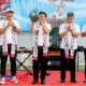 Cianci Senilai Rp 1,5 Miliar Jadi Bonsai Terbaik di Festival Bonsai Lamongan