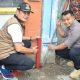 Bupati Yuhronur Jadikan Kelurahan Sidoharjo sebagai Project PTSL Kelurahan Pertama di Lamongan